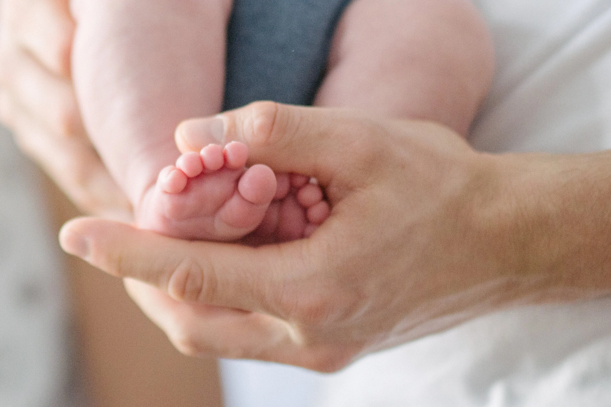 MelanieOssowski_NilsNewborn-74.jpg