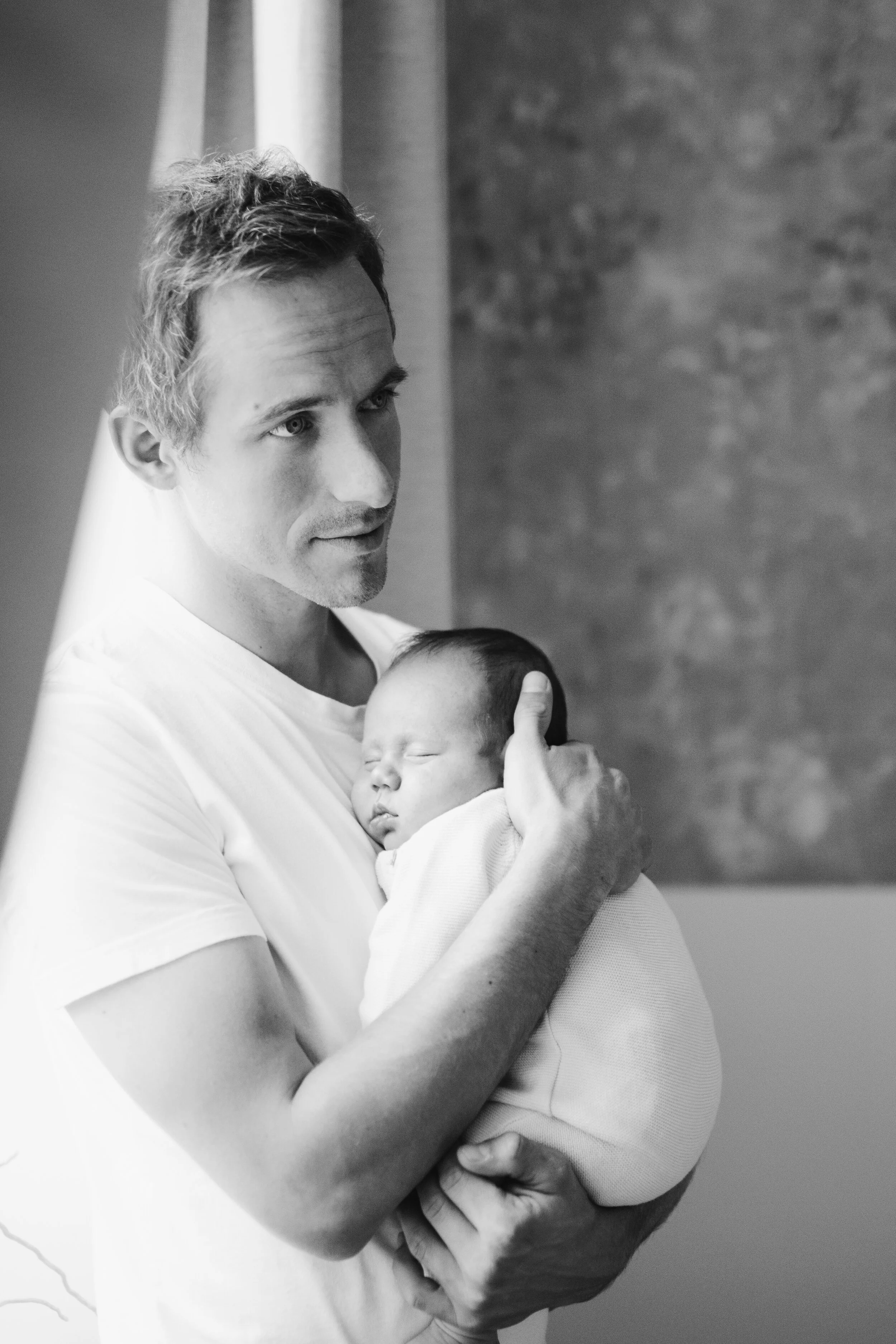 MelanieOssowski_NilsNewborn-64.jpg
