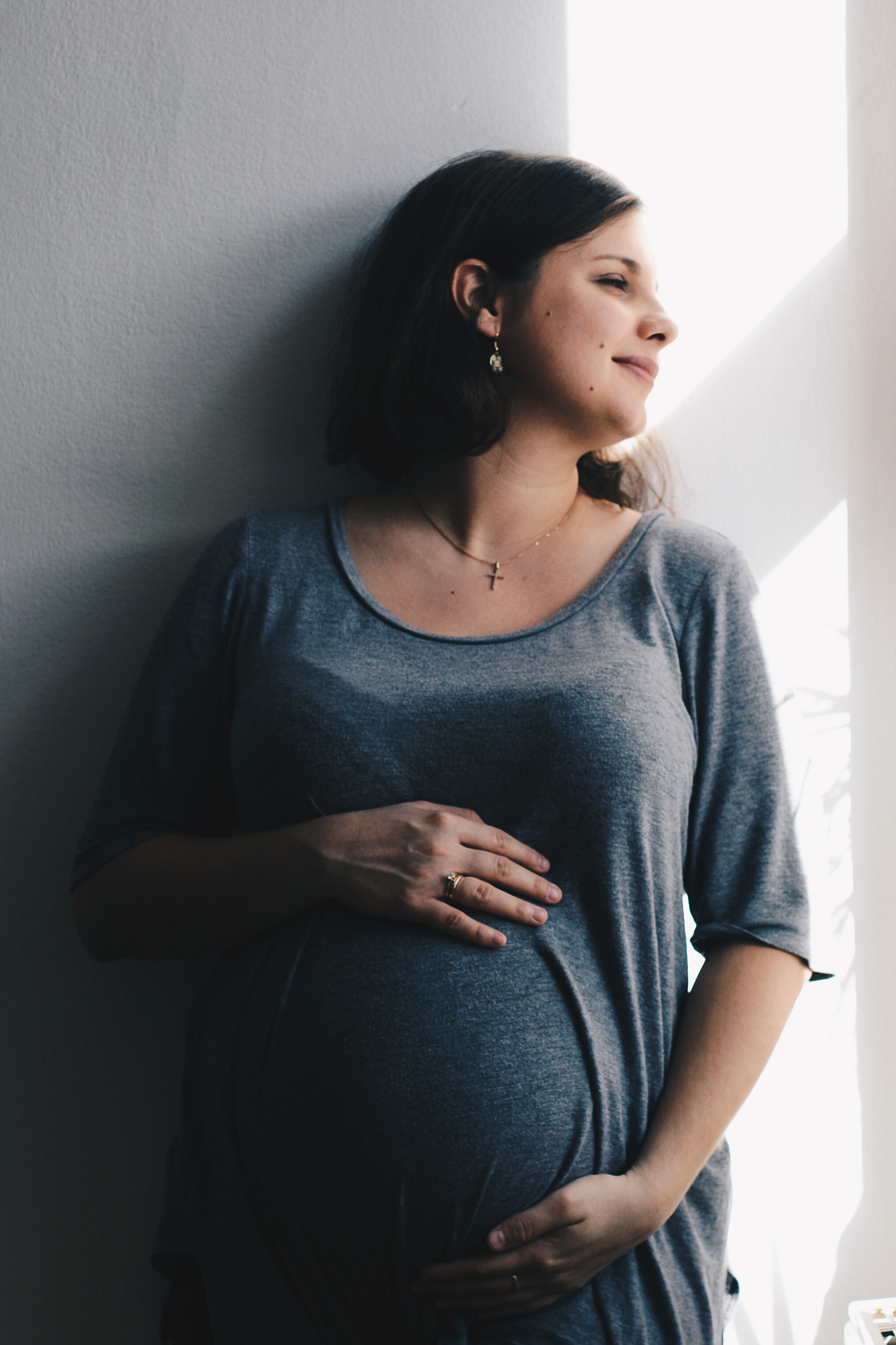 MelanieOssowski_AundCMaternity-58.jpg