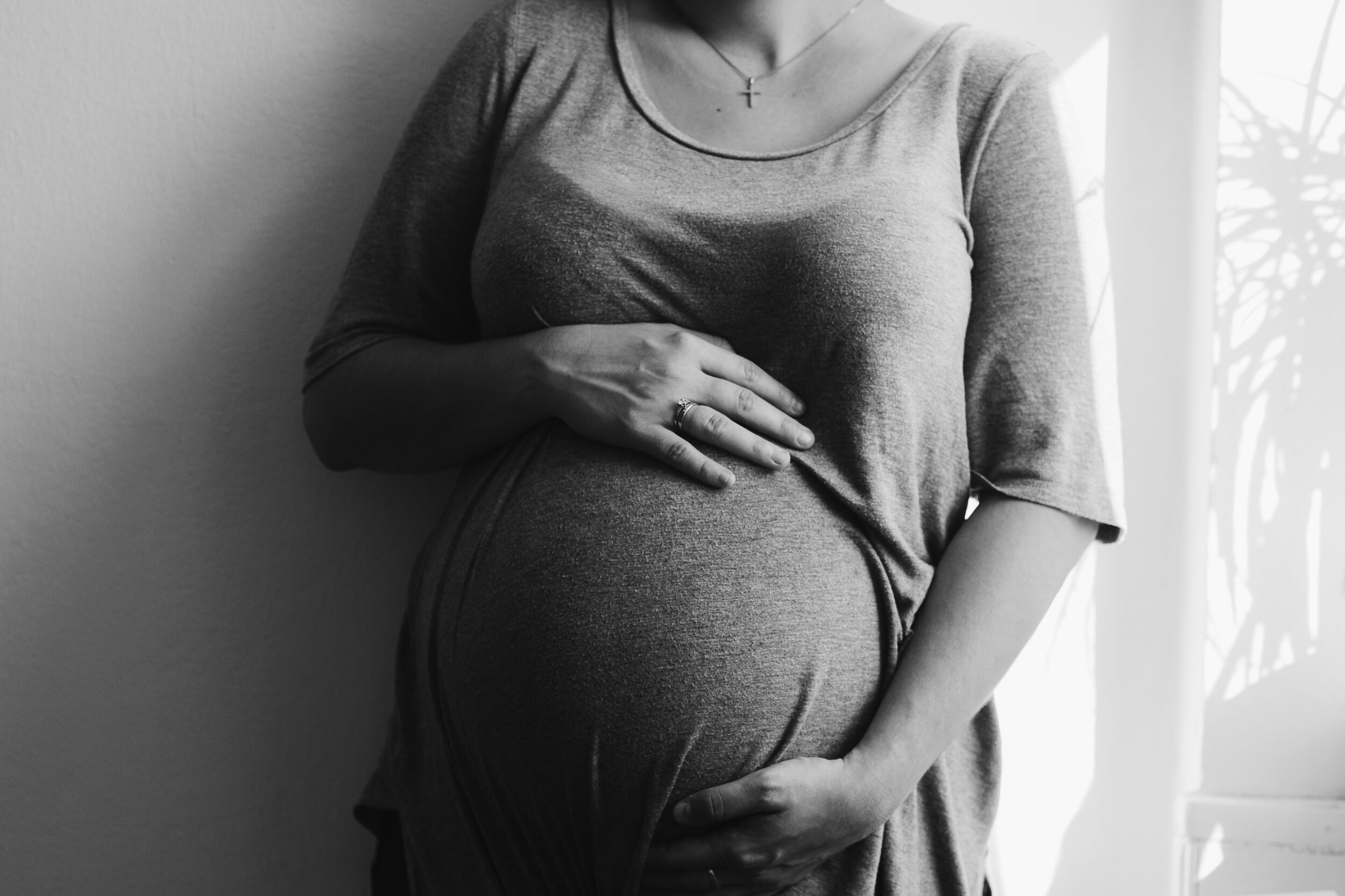 MelanieOssowski_AundCMaternity-56.jpg