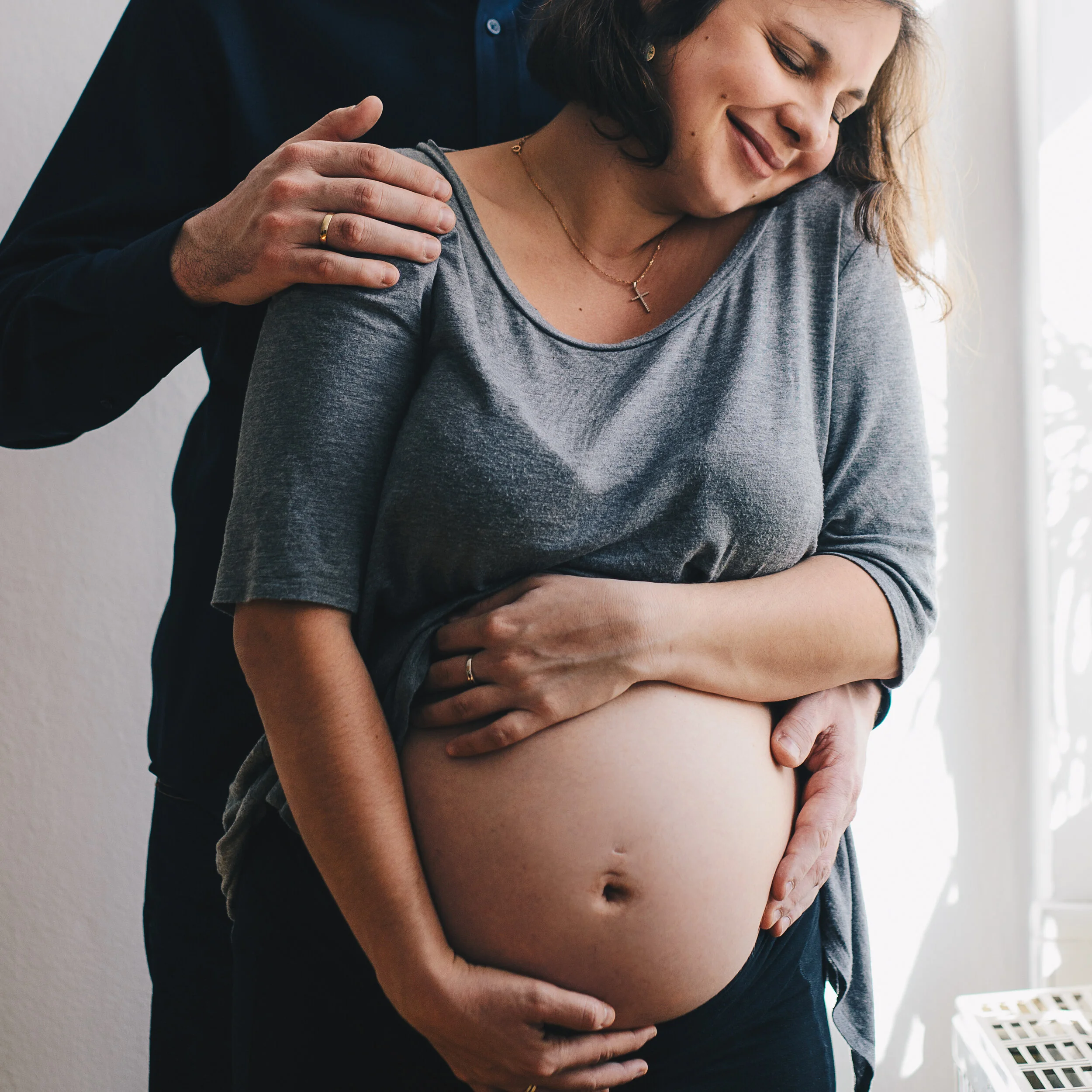 MelanieOssowski_AundCMaternity-49.jpg