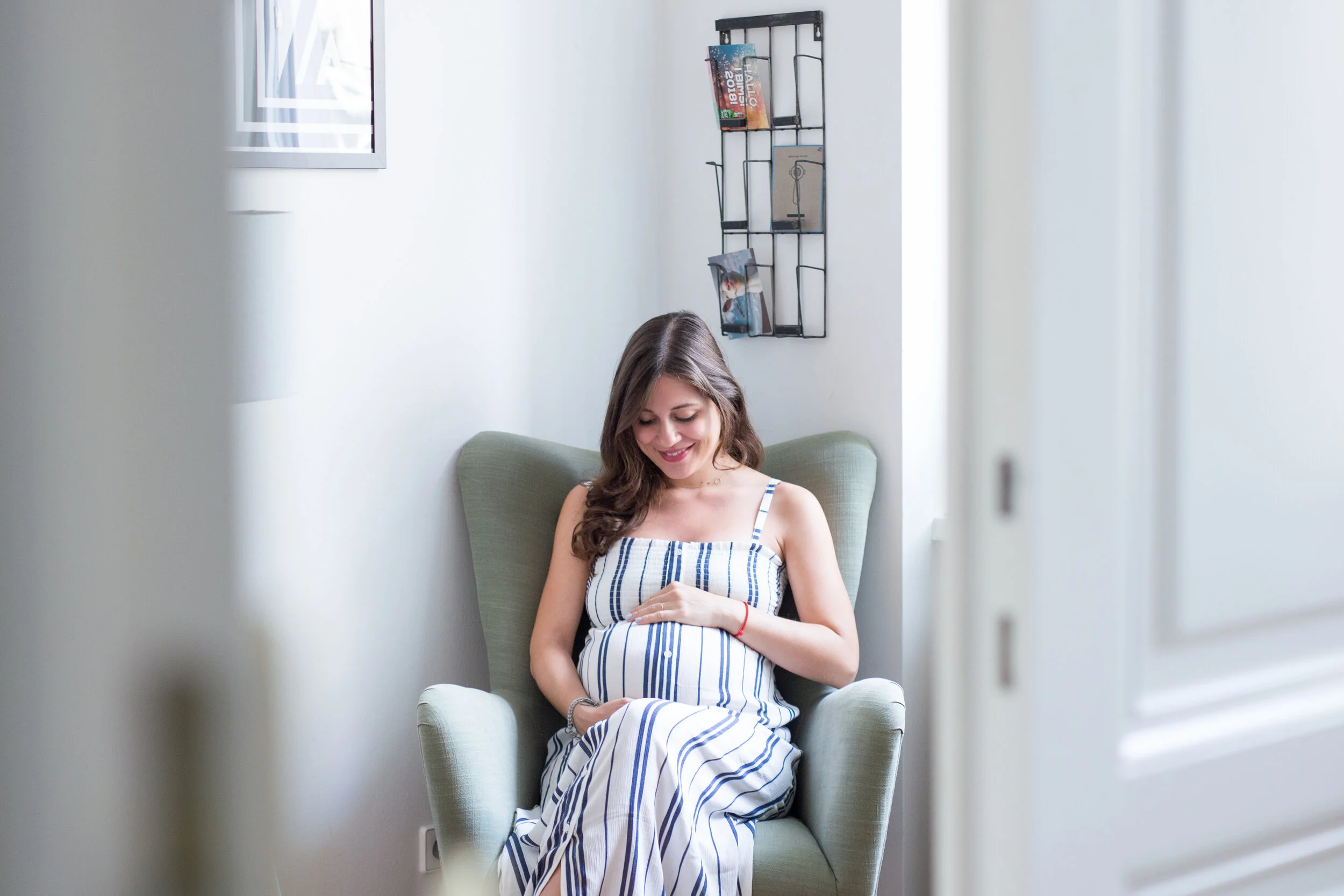 Melanie Ossowski_JuliaMaternity-2.jpg