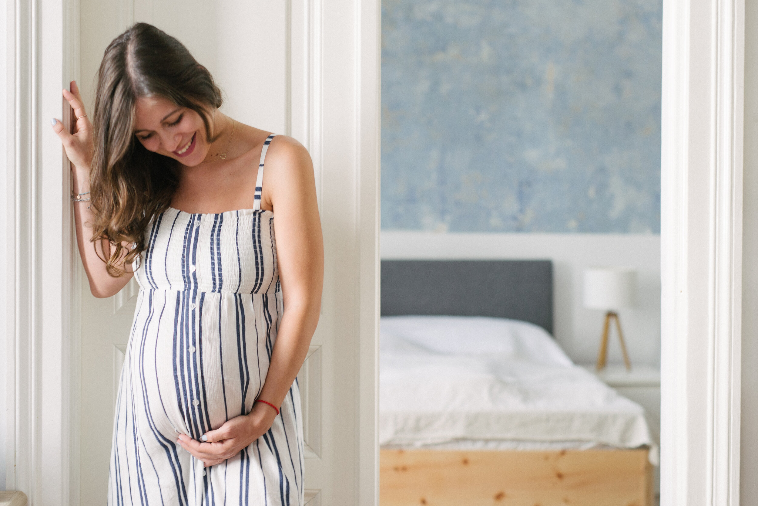 Melanie Ossowski_JuliaMaternity-22.jpg