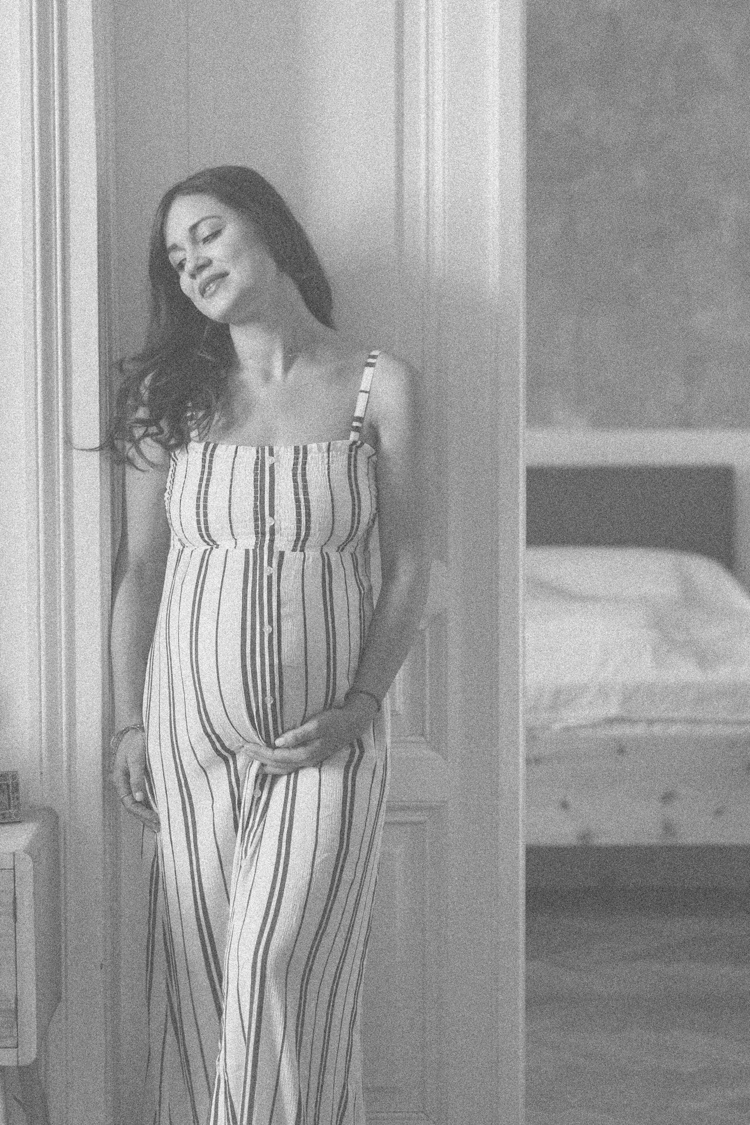 Melanie Ossowski_JuliaMaternity-17.jpg