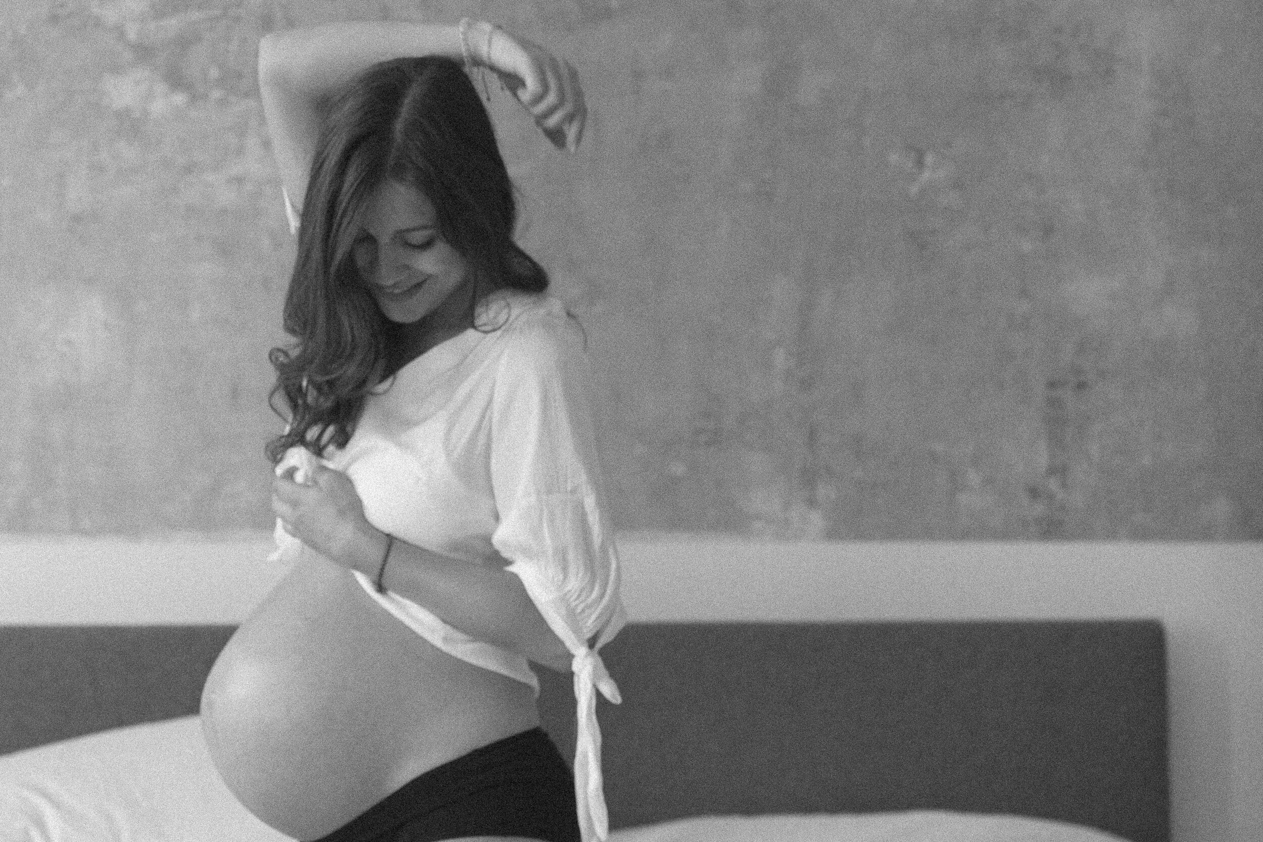 Melanie Ossowski_JuliaMaternity-33.jpg