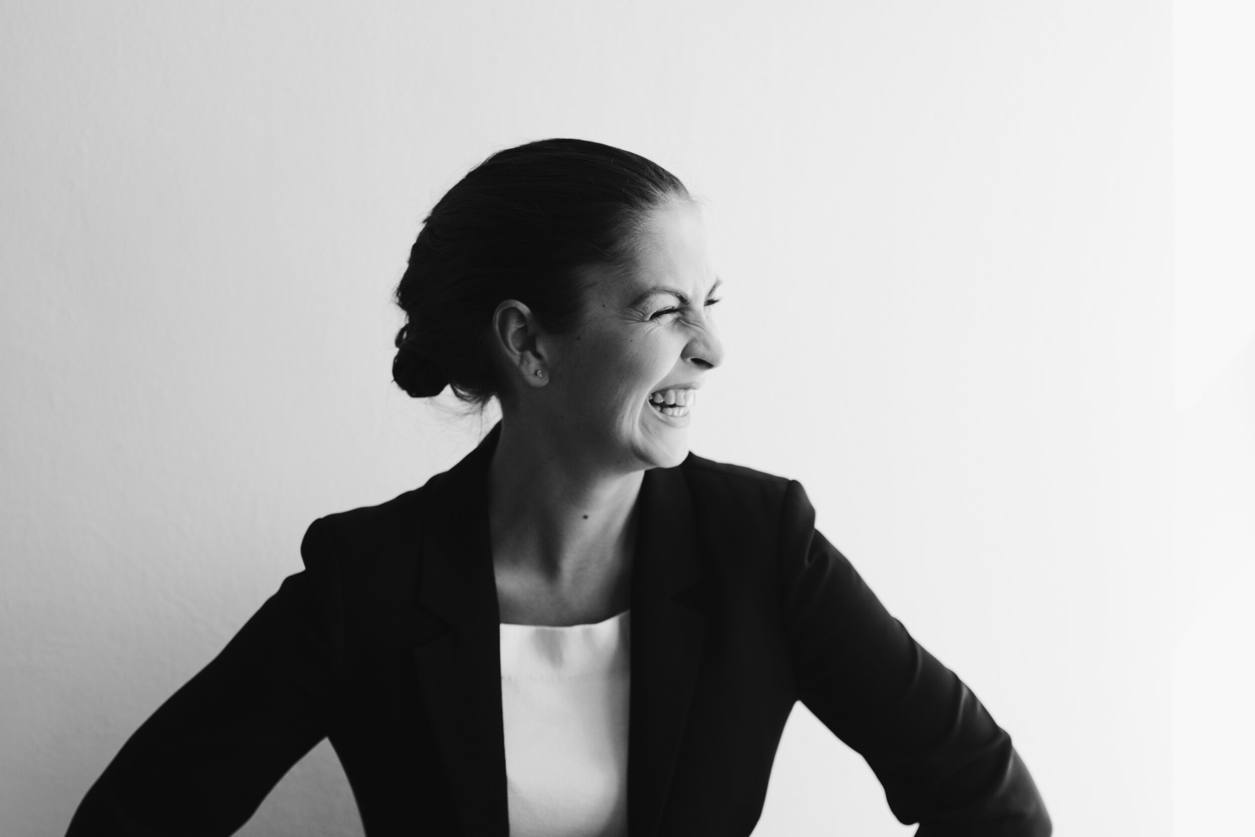 MelanieOssowski_margarita_CV-9.jpg