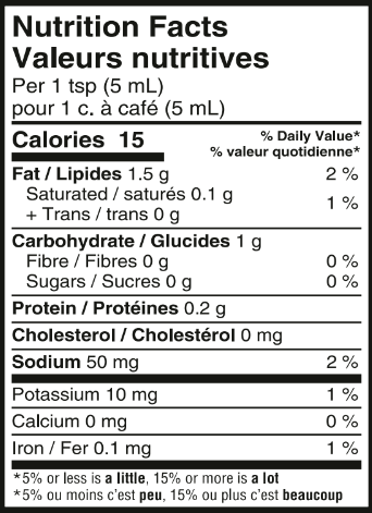 SPICY DILL PICKLE - NUT INFO.png