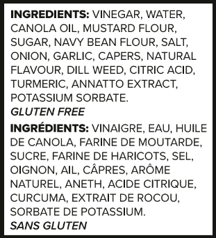 SAVOURY DILL PICKLE - INGREDIENTS.png
