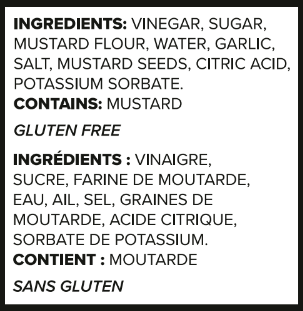 GARLIC - INGREDIENTS.png