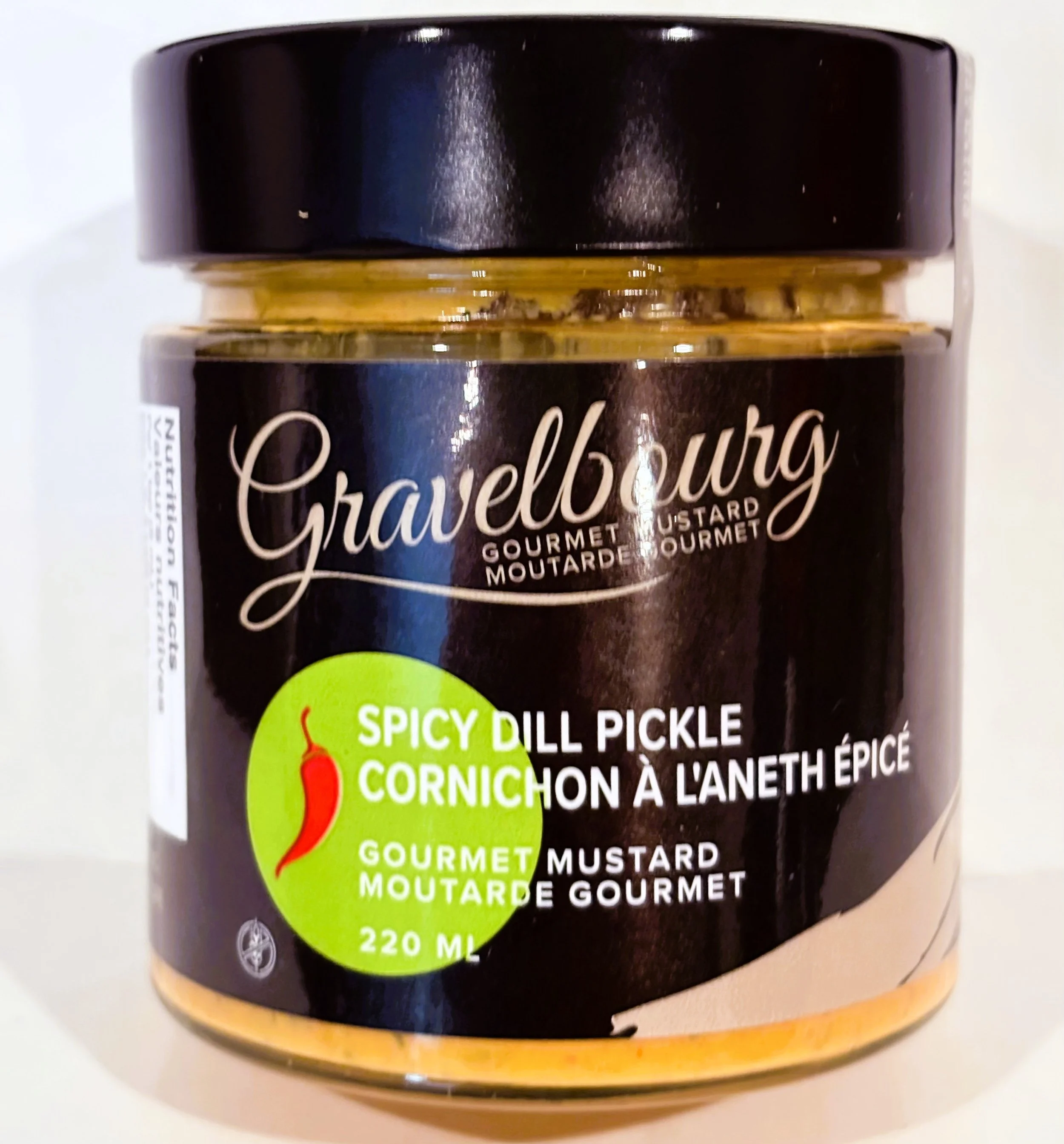 SPICY DILL PICKLE JAR.jpeg