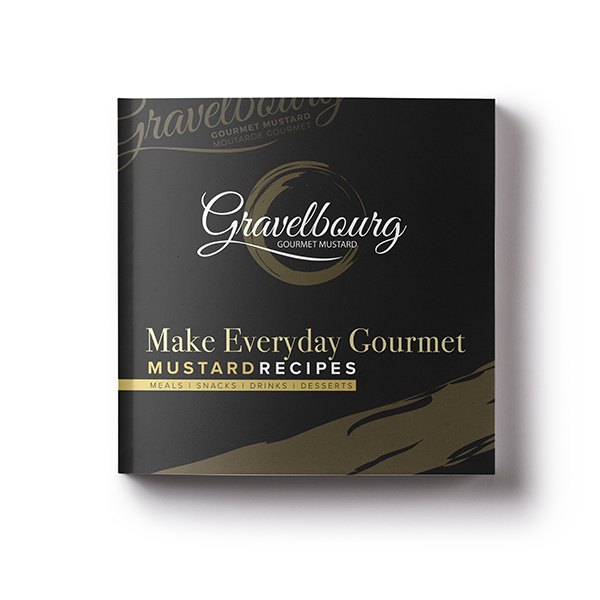 Free Mustard Recipe Book.png