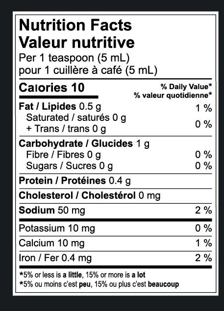 Draft2018Labels-01.jpg