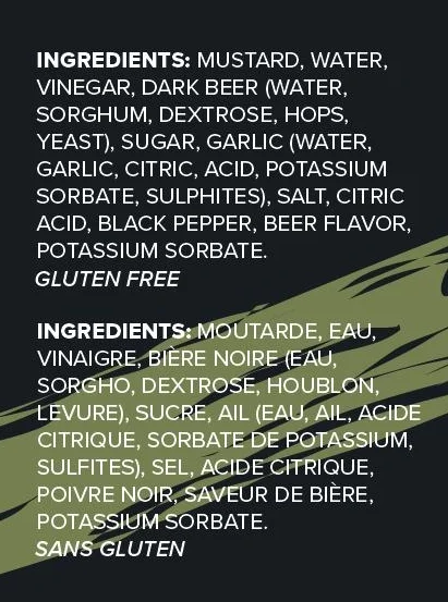 Draft2018Labels-01.jpg