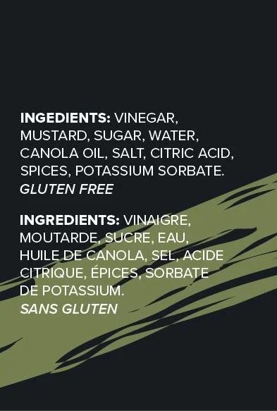 Draft2018Labels-05.jpg