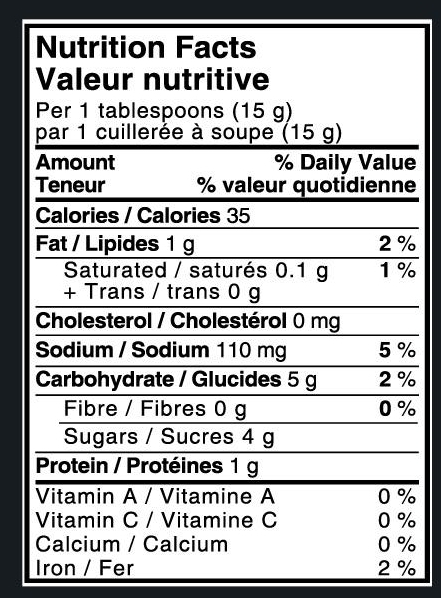 Draft2018Labels-08.jpg