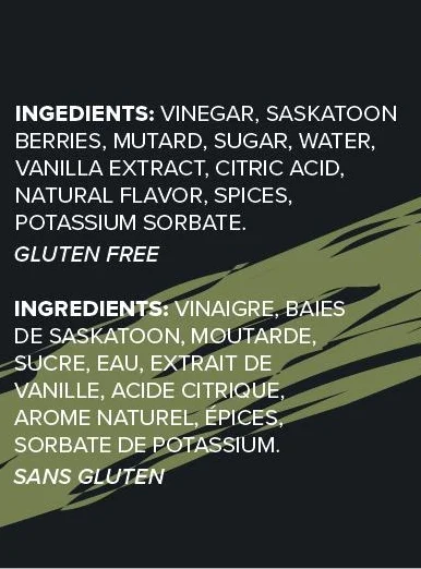 Draft2018Labels-07.jpg