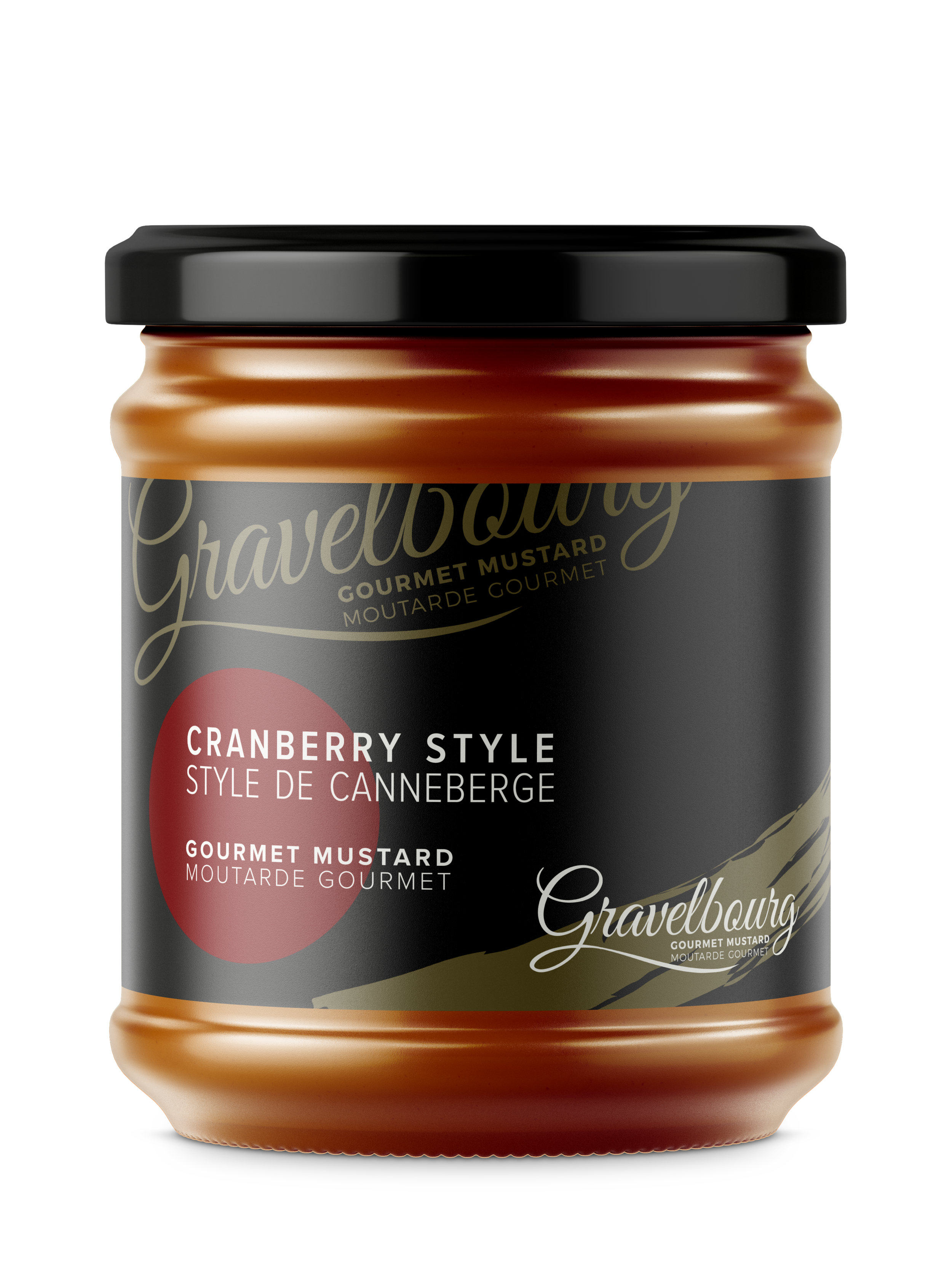CRANBERRY.png