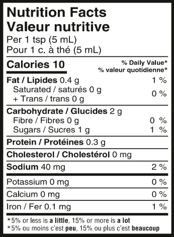 GARLIC - NUT INFO.png