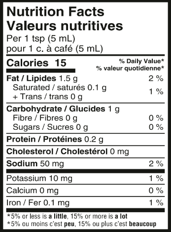 SAVOURY DILL PICKLE - NUT INFO.png