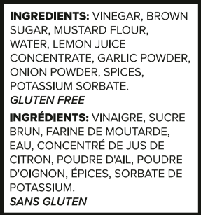 SWEET HEAT - INGREDIENTS.png