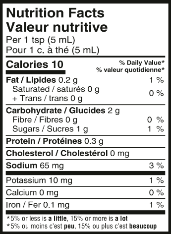 DELIGHTFUL MAPLE - NUT INFO.png