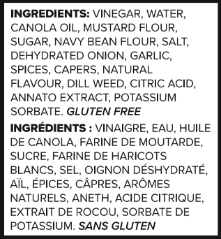 SPICY DILL PICKLE - INGREDENTS.png