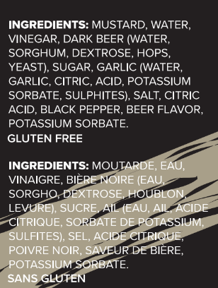 BEER - INGREDIENTS.png