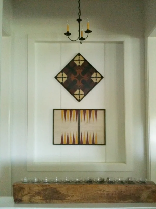 jacks and backgammon.jpg