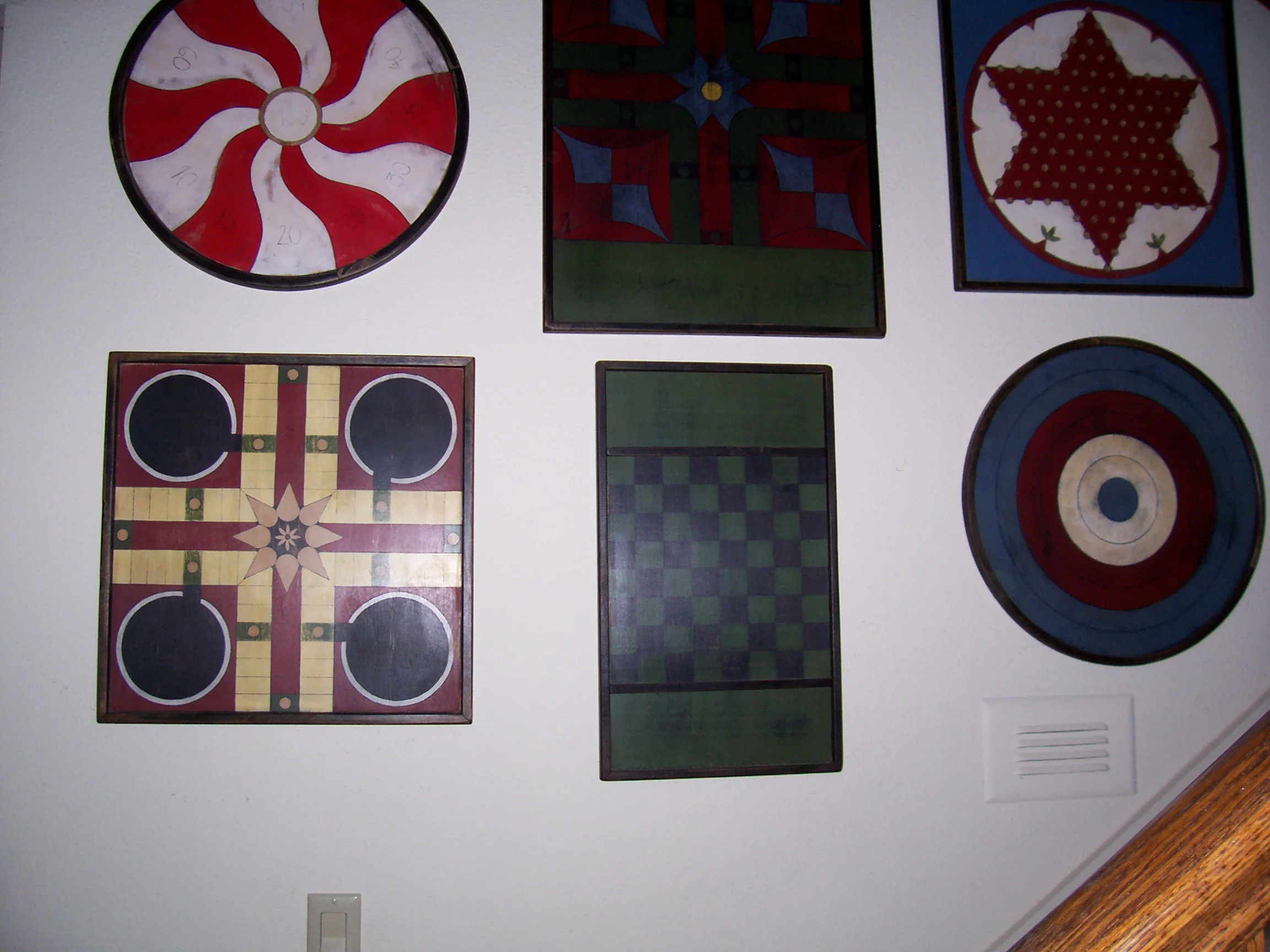 staircase game boards.jpg