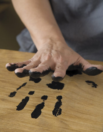 country living hand print photo.jpg