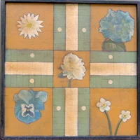 Sara's Garden