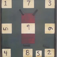 Kids Play