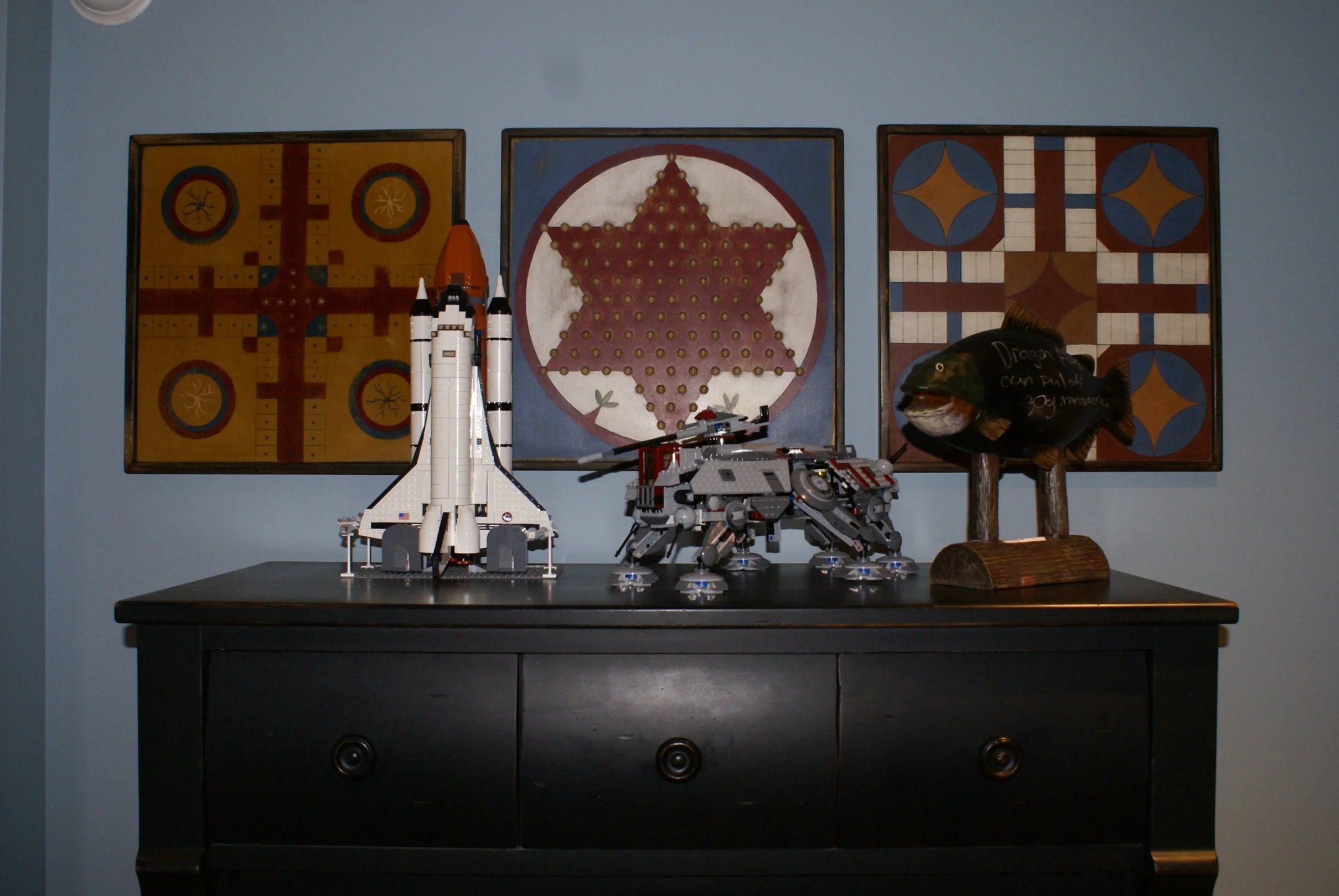 client display black dresser.jpg