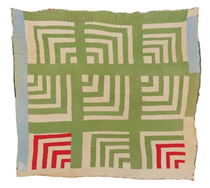 martha jane quilt.jpg