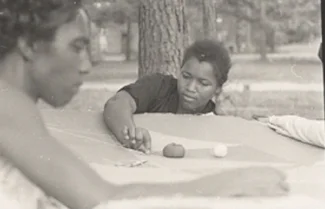 qunnie pettway.jpg