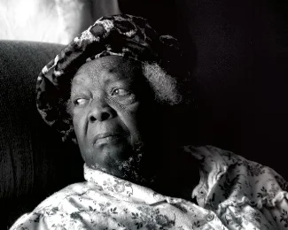 lucyPettway.jpg