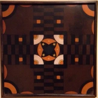 Parcheesi Little Boy Dreams