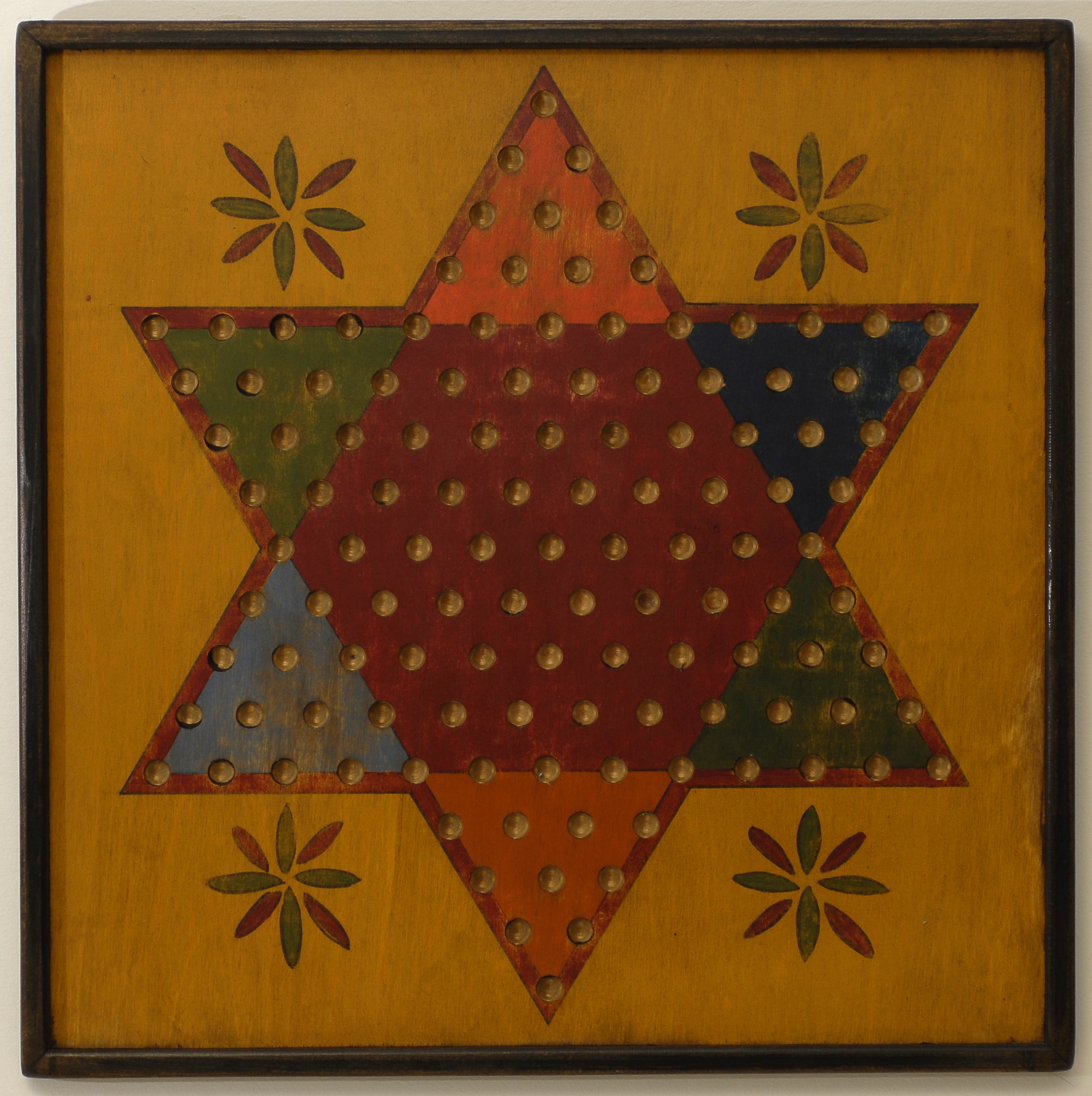 cropped chinese checker.JPG