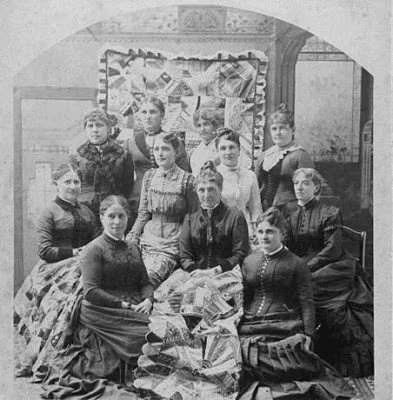 Victorian Women with Quilts.jpg
