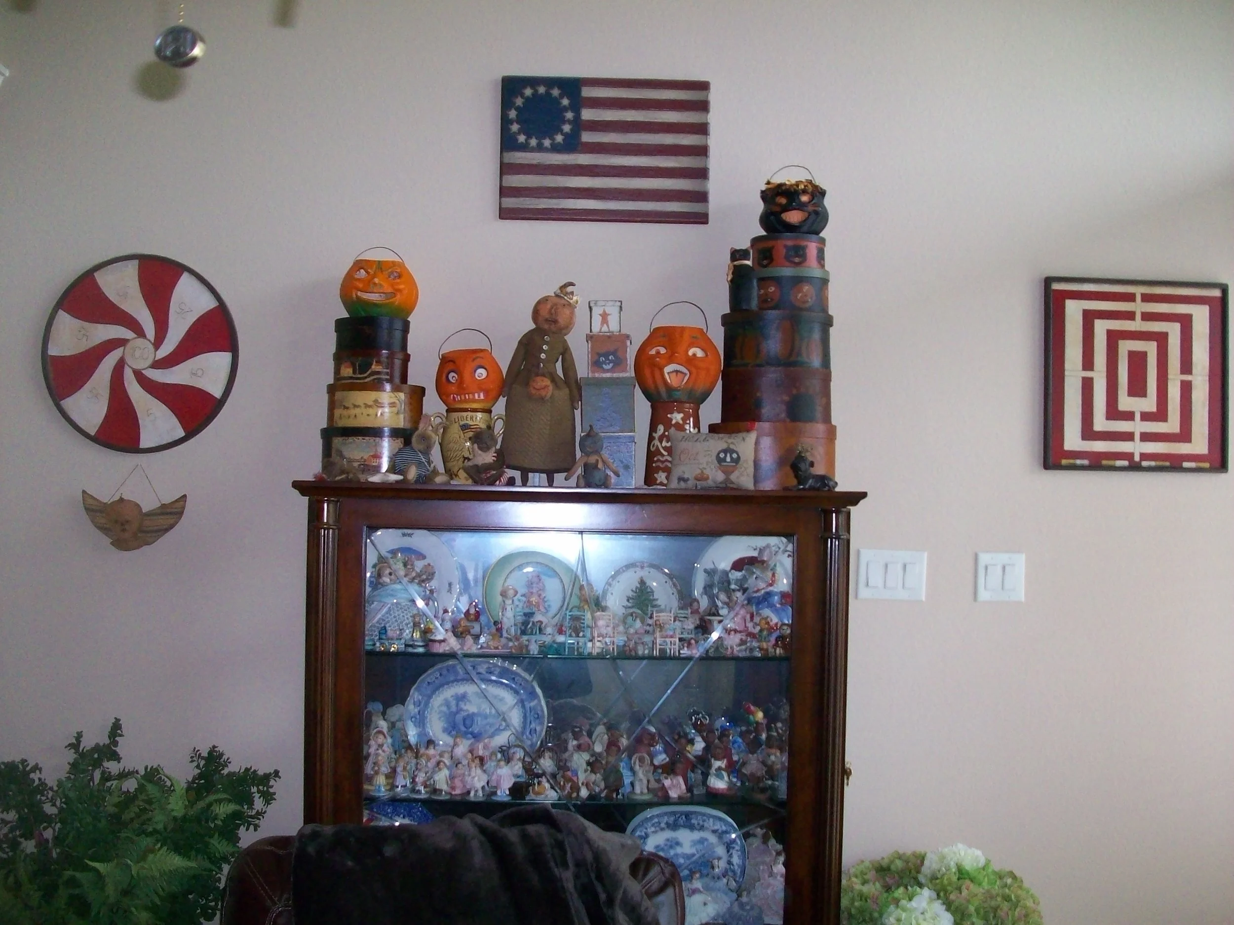 gees bend red display.jpg