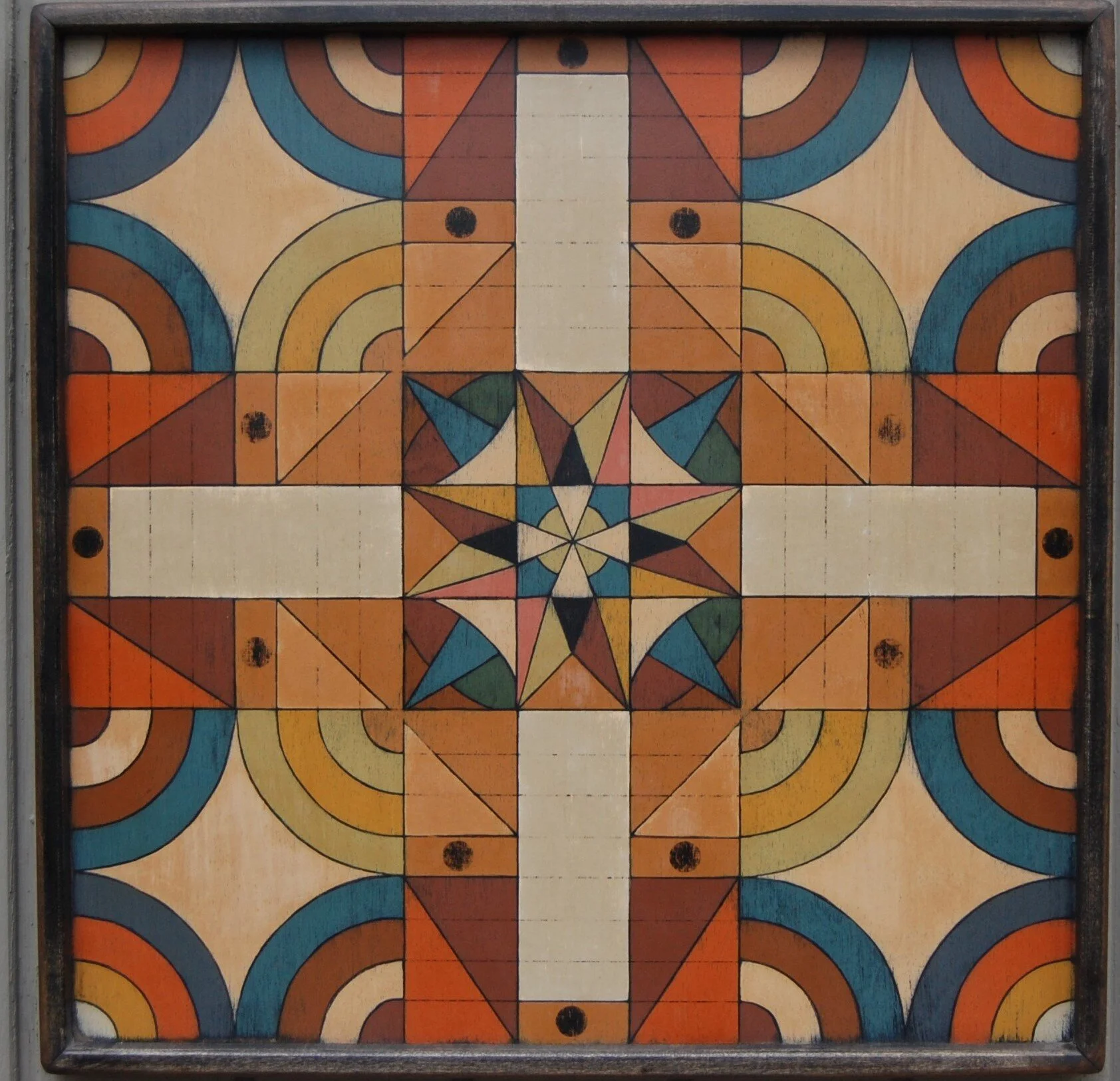 through the looking glass final 1.JPG