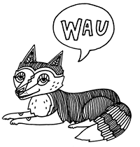 vaukoira_pieni.gif