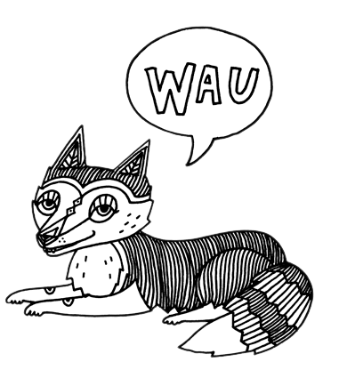 vaukoira_iso.gif