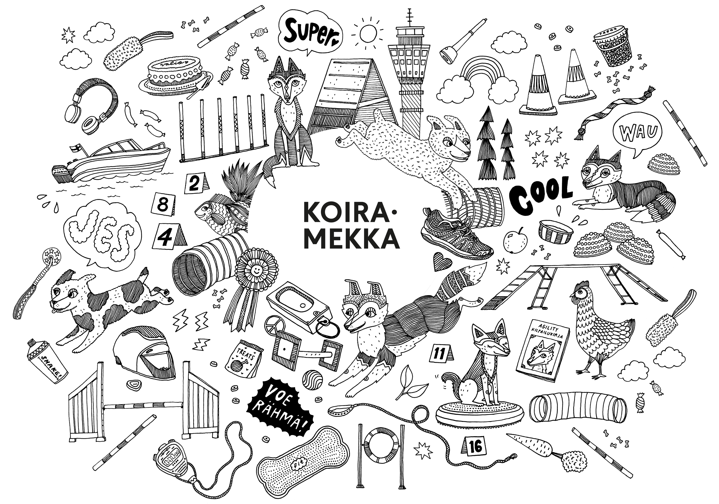 koiramekka_iso.png
