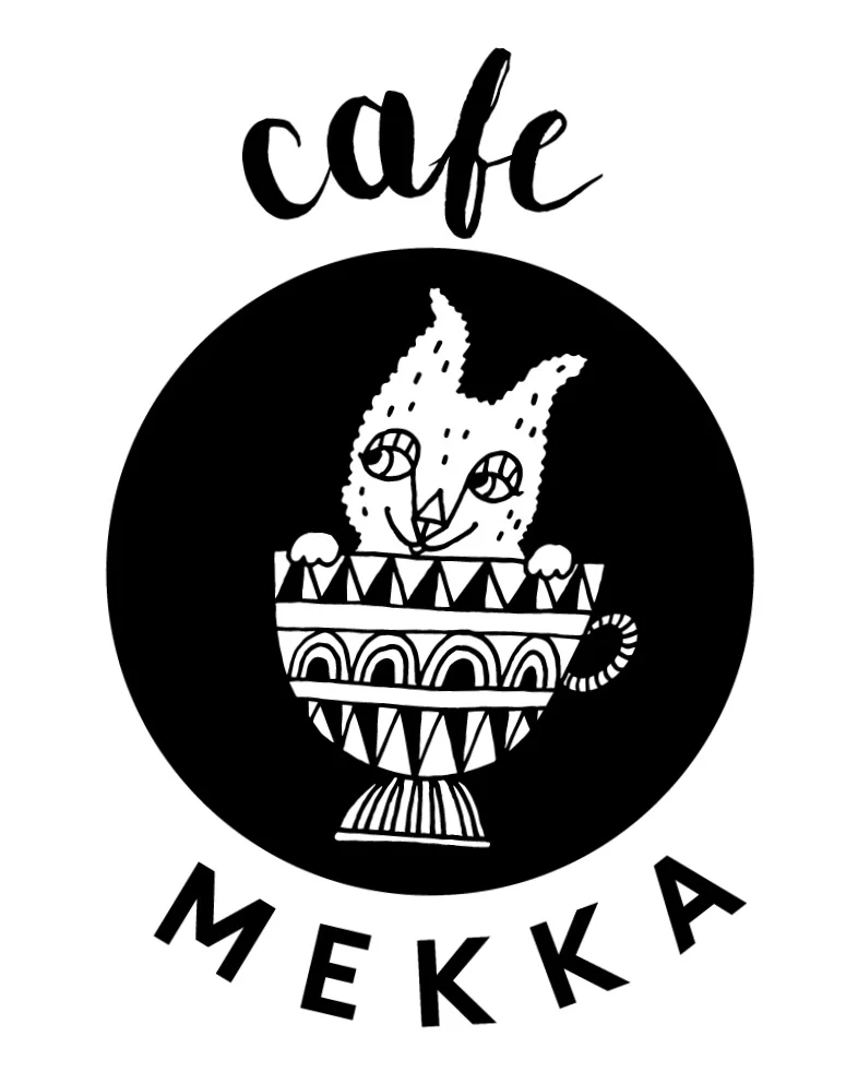 CafeMekka.jpg