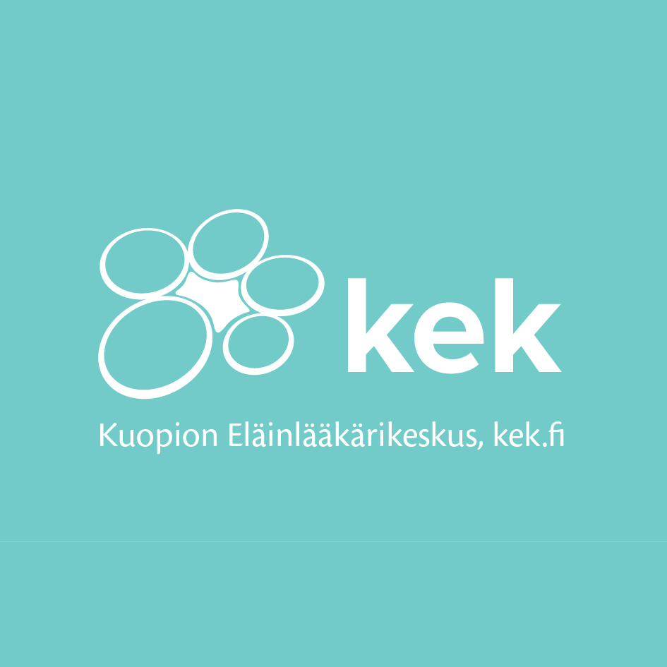 Kuopion Eläinlääkärikeskus Koiramekkaan