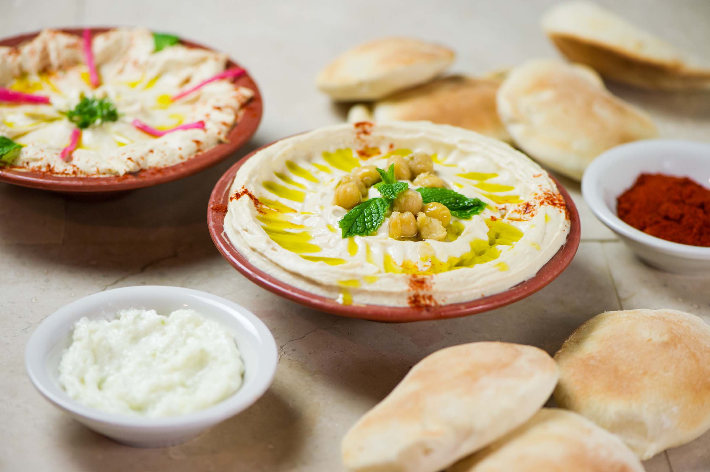 malek al kabob-32.jpg