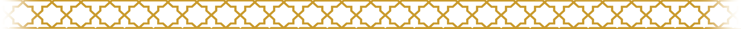 Pattern Ribbon_Artboard 1.png
