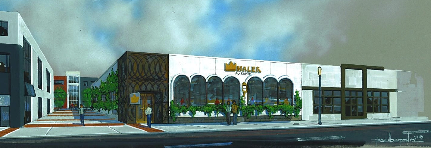 Dearborn Rendering.jpg