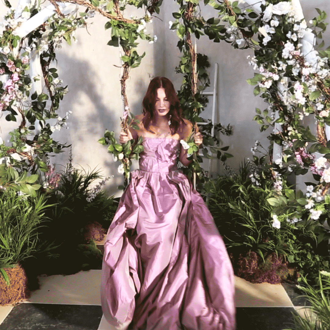LTM-SS-2018-Swing-1-1080x1080.gif
